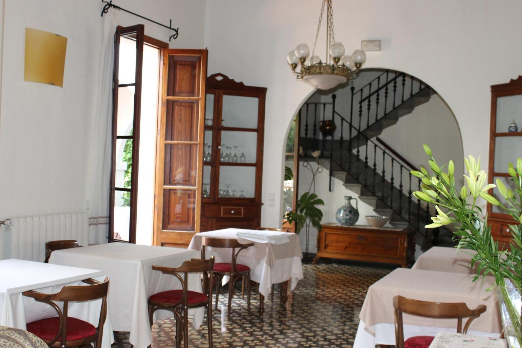 Hotel Sant Jaume Alcudia  Zewnętrze zdjęcie