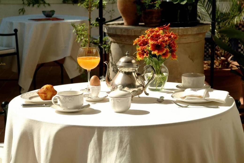 Hotel Sant Jaume Alcudia  Zewnętrze zdjęcie