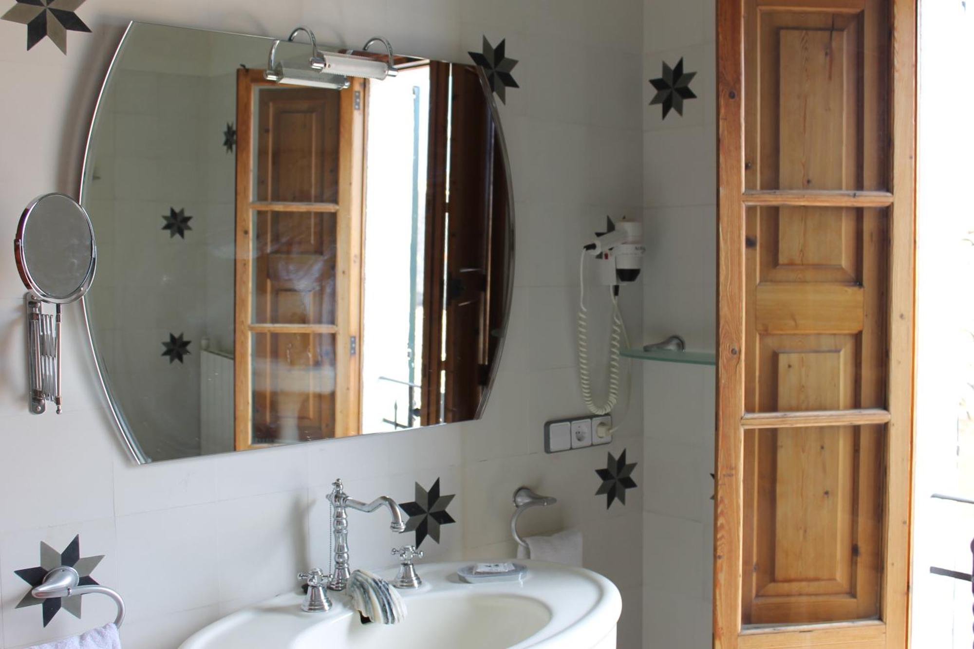 Hotel Sant Jaume Alcudia  Zewnętrze zdjęcie