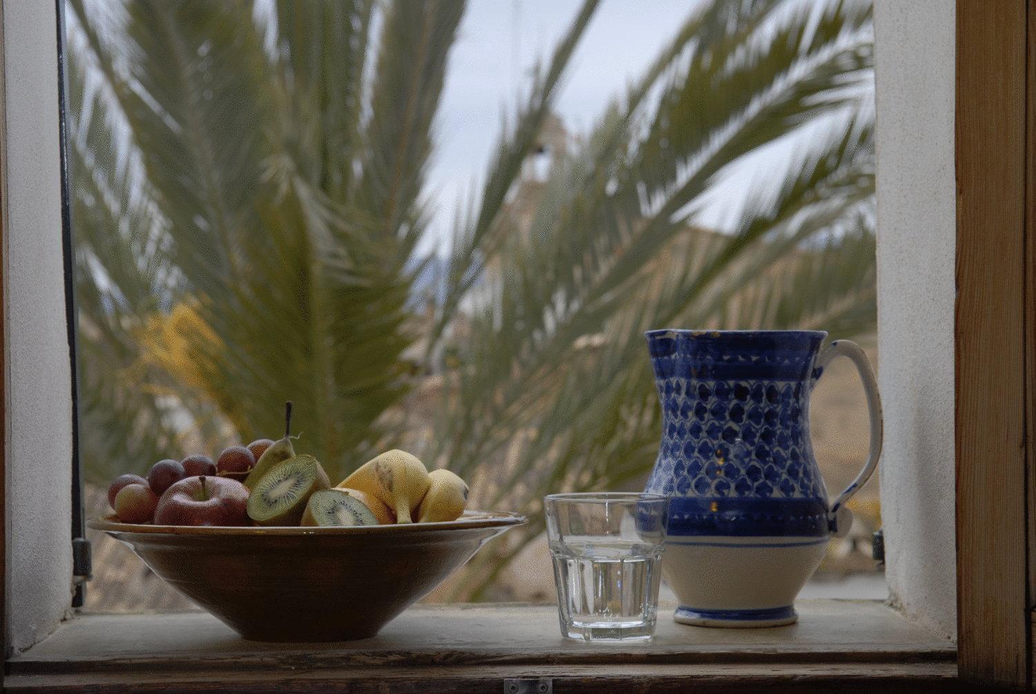Hotel Sant Jaume Alcudia  Zewnętrze zdjęcie