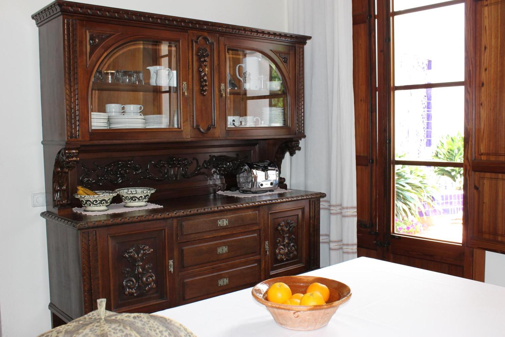 Hotel Sant Jaume Alcudia  Zewnętrze zdjęcie