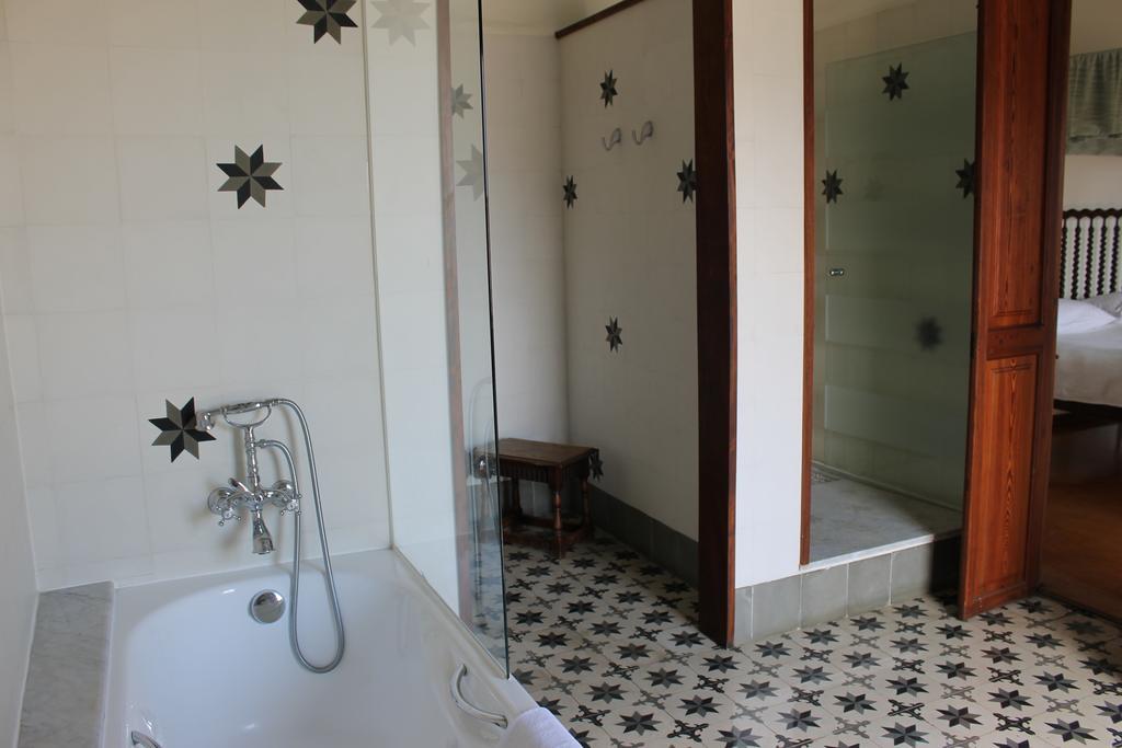 Hotel Sant Jaume Alcudia  Pokój zdjęcie