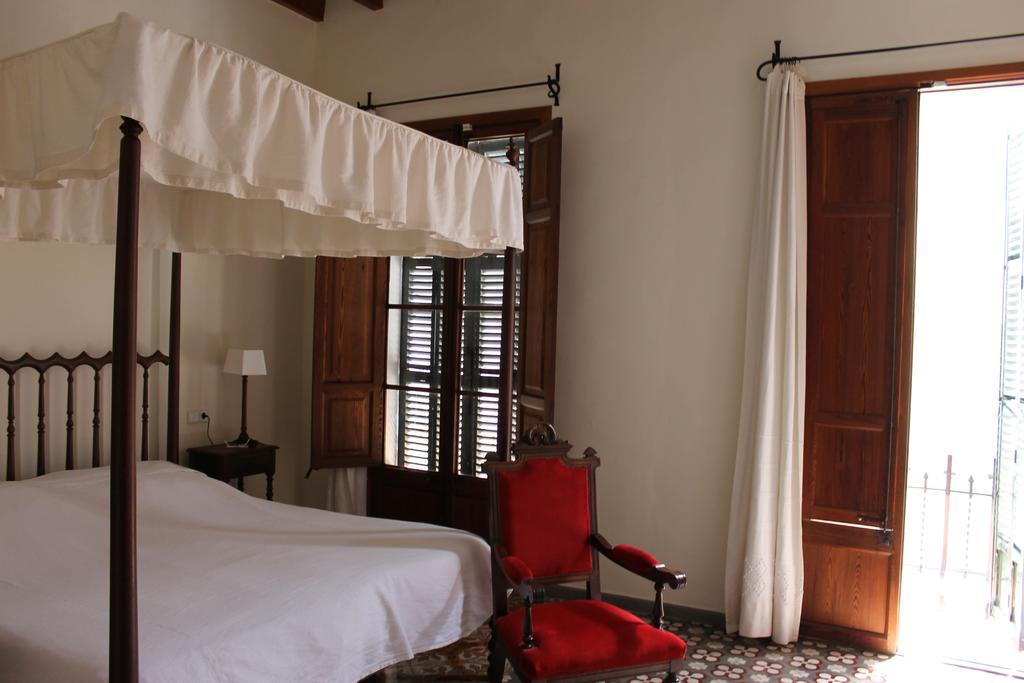 Hotel Sant Jaume Alcudia  Zewnętrze zdjęcie