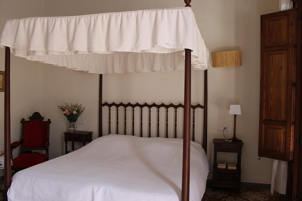 Hotel Sant Jaume Alcudia  Zewnętrze zdjęcie