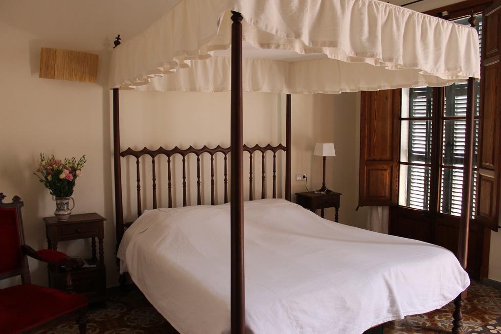 Hotel Sant Jaume Alcudia  Zewnętrze zdjęcie