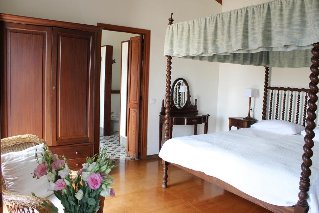 Hotel Sant Jaume Alcudia  Zewnętrze zdjęcie