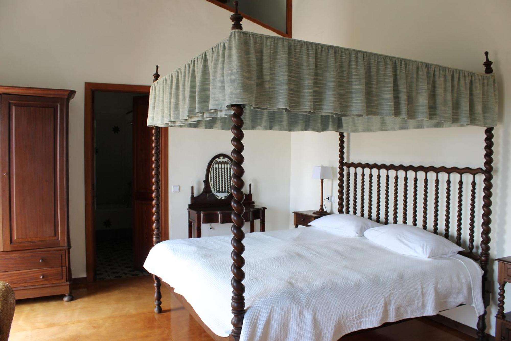 Hotel Sant Jaume Alcudia  Zewnętrze zdjęcie
