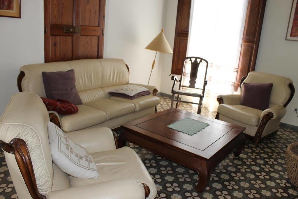 Hotel Sant Jaume Alcudia  Zewnętrze zdjęcie