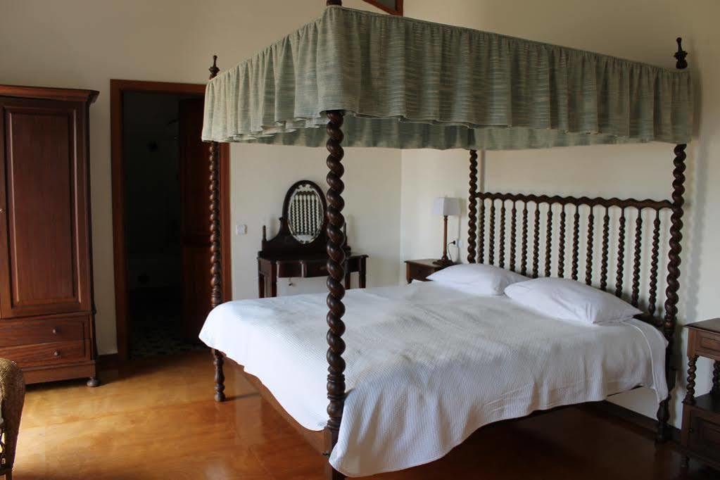 Hotel Sant Jaume Alcudia  Zewnętrze zdjęcie