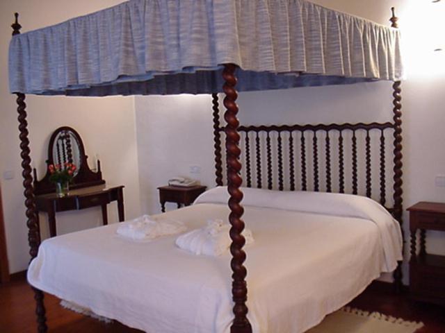Hotel Sant Jaume Alcudia  Zewnętrze zdjęcie