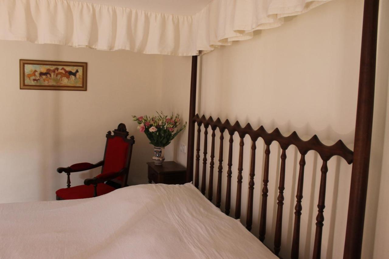 Hotel Sant Jaume Alcudia  Zewnętrze zdjęcie