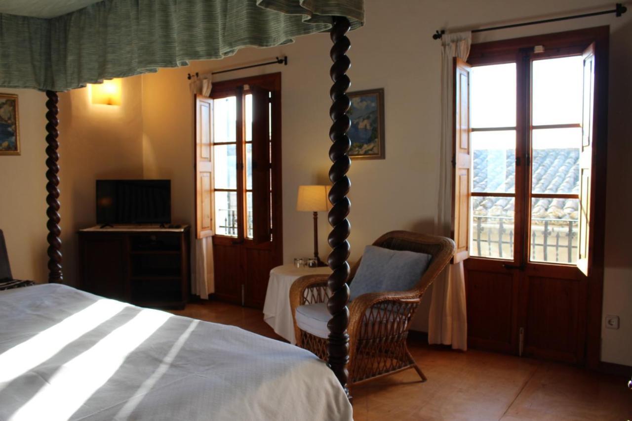 Hotel Sant Jaume Alcudia  Zewnętrze zdjęcie