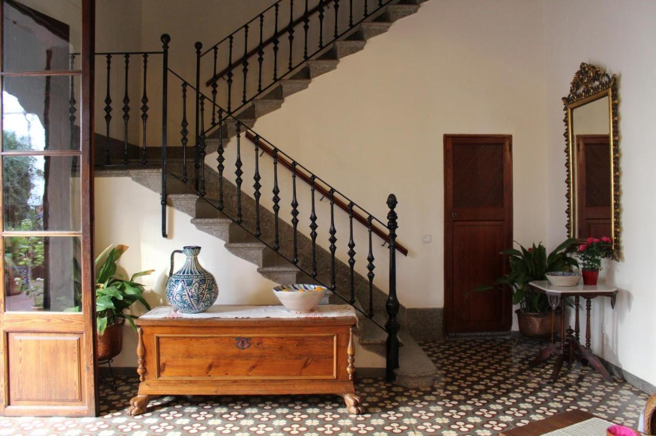 Hotel Sant Jaume Alcudia  Zewnętrze zdjęcie